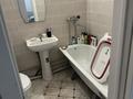 1-бөлмелі пәтер · 41.5 м² · 8/9 қабат, Карагайлы 42 Г/1, бағасы: 20 млн ₸ в Семее, Красный Кордон — фото 25