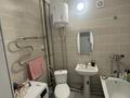 1-бөлмелі пәтер · 41.5 м² · 8/9 қабат, Карагайлы 42 Г/1, бағасы: 20 млн ₸ в Семее, Красный Кордон — фото 26