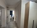 1-бөлмелі пәтер · 41.5 м² · 8/9 қабат, Карагайлы 42 Г/1, бағасы: 20 млн ₸ в Семее, Красный Кордон — фото 5