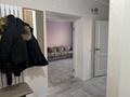 1-бөлмелі пәтер · 41.5 м² · 8/9 қабат, Карагайлы 42 Г/1, бағасы: 20 млн ₸ в Семее, Красный Кордон — фото 7
