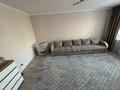 1-бөлмелі пәтер · 41.5 м² · 8/9 қабат, Карагайлы 42 Г/1, бағасы: 20 млн ₸ в Семее, Красный Кордон — фото 9