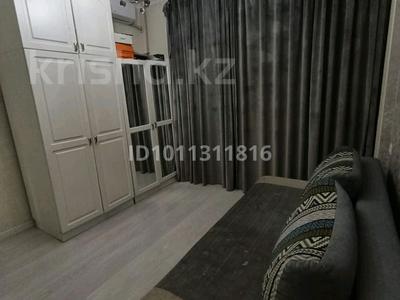 2-комнатная квартира · 50 м² · 4/5 этаж, Жунисалиева 36 за 25 млн ₸ в Таразе
