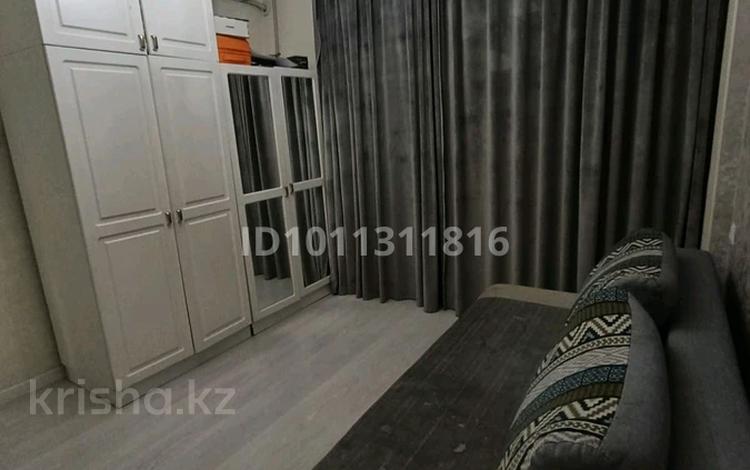 2-комнатная квартира · 50 м² · 4/5 этаж, Жунисалиева 36 за 25 млн ₸ в Таразе — фото 2
