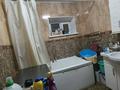 2-комнатная квартира · 50 м² · 4/5 этаж, Жунисалиева 36 за 25 млн ₸ в Таразе — фото 10