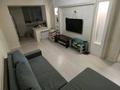2-комнатная квартира · 50 м² · 4/5 этаж, Жунисалиева 36 за 25 млн ₸ в Таразе — фото 14