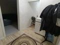 2-комнатная квартира · 50 м² · 4/5 этаж, Жунисалиева 36 за 25 млн ₸ в Таразе — фото 15