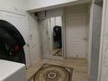 2-комнатная квартира · 50 м² · 4/5 этаж, Жунисалиева 36 за 25 млн ₸ в Таразе — фото 17