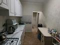 2-комнатная квартира · 50 м² · 4/5 этаж, Жунисалиева 36 за 25 млн ₸ в Таразе — фото 18