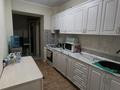 2-комнатная квартира · 50 м² · 4/5 этаж, Жунисалиева 36 за 25 млн ₸ в Таразе — фото 19