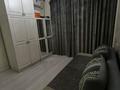 2-комнатная квартира · 50 м² · 4/5 этаж, Жунисалиева 36 за 25 млн ₸ в Таразе — фото 3