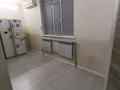 2-комнатная квартира · 50 м² · 4/5 этаж, Жунисалиева 36 за 25 млн ₸ в Таразе — фото 5