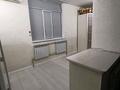 2-комнатная квартира · 50 м² · 4/5 этаж, Жунисалиева 36 за 25 млн ₸ в Таразе — фото 7