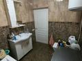 2-комнатная квартира · 50 м² · 4/5 этаж, Жунисалиева 36 за 25 млн ₸ в Таразе — фото 9