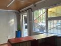Еркін, дүкендер мен бутиктер, қоғамдық тамақтану орны · 555 м², бағасы: 1 111 ₸ в Алматы, Турксибский р-н — фото 6