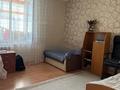 3-бөлмелі пәтер · 79.6 м² · 4/5 қабат, Кокжал Барака, бағасы: 38 млн ₸ в Усть-Каменогорске — фото 2