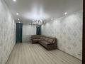 3-бөлмелі пәтер · 92 м² · 1/10 қабат, мкр Акбулак — Рыскулова Момышулы, бағасы: 350 000 ₸ в Алматы, Алатауский р-н — фото 5
