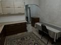 3-бөлмелі пәтер · 92 м² · 1/10 қабат, мкр Акбулак — Рыскулова Момышулы, бағасы: 350 000 ₸ в Алматы, Алатауский р-н — фото 11