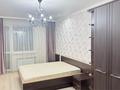 3-бөлмелі пәтер · 92 м² · 1/10 қабат, мкр Акбулак — Рыскулова Момышулы, бағасы: 350 000 ₸ в Алматы, Алатауский р-н