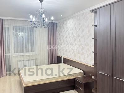 3-бөлмелі пәтер · 92 м² · 1/10 қабат, мкр Акбулак — Рыскулова Момышулы, бағасы: 350 000 〒 в Алматы, Алатауский р-н