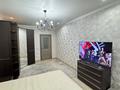 3-бөлмелі пәтер · 92 м² · 1/10 қабат, мкр Акбулак — Рыскулова Момышулы, бағасы: 350 000 ₸ в Алматы, Алатауский р-н — фото 16
