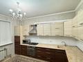 3-бөлмелі пәтер · 92 м² · 1/10 қабат, мкр Акбулак — Рыскулова Момышулы, бағасы: 350 000 ₸ в Алматы, Алатауский р-н — фото 19
