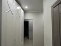 3-бөлмелі пәтер · 92 м² · 1/10 қабат, мкр Акбулак — Рыскулова Момышулы, бағасы: 350 000 ₸ в Алматы, Алатауский р-н — фото 7