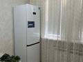 3-бөлмелі пәтер · 92 м² · 1/10 қабат, мкр Акбулак — Рыскулова Момышулы, бағасы: 350 000 ₸ в Алматы, Алатауский р-н — фото 8