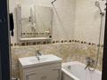 3-бөлмелі пәтер · 92 м² · 1/10 қабат, мкр Акбулак — Рыскулова Момышулы, бағасы: 350 000 ₸ в Алматы, Алатауский р-н — фото 9