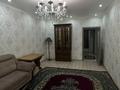 3-бөлмелі пәтер · 92 м² · 1/10 қабат, мкр Акбулак — Рыскулова Момышулы, бағасы: 350 000 ₸ в Алматы, Алатауский р-н — фото 10