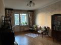 2-комнатная квартира · 49.5 м² · 3/5 этаж, мкр Алмагуль за 39 млн ₸ в Алматы, Бостандыкский р-н