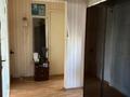 2-комнатная квартира · 49.5 м² · 3/5 этаж, мкр Алмагуль за 39 млн ₸ в Алматы, Бостандыкский р-н — фото 10