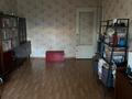 2-комнатная квартира · 49.5 м² · 3/5 этаж, мкр Алмагуль за 39 млн ₸ в Алматы, Бостандыкский р-н — фото 2