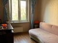 2-комнатная квартира · 49.5 м² · 3/5 этаж, мкр Алмагуль за 39 млн ₸ в Алматы, Бостандыкский р-н — фото 3