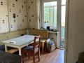 2-комнатная квартира · 49.5 м² · 3/5 этаж, мкр Алмагуль за 39 млн ₸ в Алматы, Бостандыкский р-н — фото 5