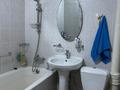2-комнатная квартира · 49.5 м² · 3/5 этаж, мкр Алмагуль за 39 млн ₸ в Алматы, Бостандыкский р-н — фото 8