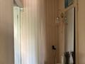 2-комнатная квартира · 49.5 м² · 3/5 этаж, мкр Алмагуль за 39 млн ₸ в Алматы, Бостандыкский р-н — фото 9