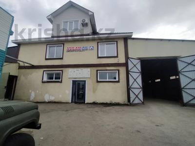 Свободное назначение, офисы, магазины и бутики, склады, общепит, бани, гостиницы и зоны отдыха, медцентры и аптеки, развлечения · 905.8 м² за 105 млн 〒 в Петропавловске