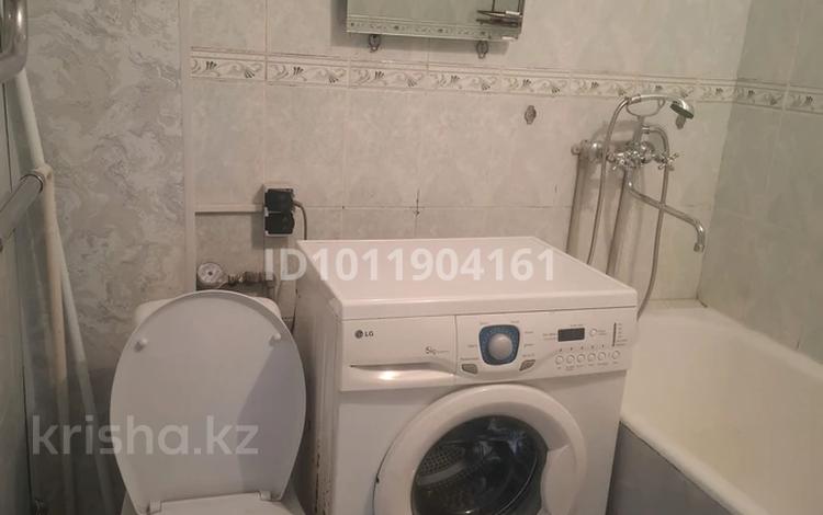 1-бөлмелі пәтер · 31 м² · 3/5 қабат, ул. Асанбая Аскарова 30, бағасы: 120 000 ₸ в Шымкенте, Абайский р-н — фото 2