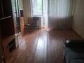 1-бөлмелі пәтер · 31 м² · 3/5 қабат, ул. Асанбая Аскарова 30, бағасы: 120 000 ₸ в Шымкенте, Абайский р-н — фото 2