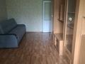 1-бөлмелі пәтер · 31 м² · 3/5 қабат, ул. Асанбая Аскарова 30, бағасы: 120 000 ₸ в Шымкенте, Абайский р-н — фото 3