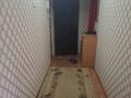 1-бөлмелі пәтер · 31 м² · 3/5 қабат, ул. Асанбая Аскарова 30, бағасы: 120 000 ₸ в Шымкенте, Абайский р-н — фото 4