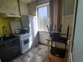1-бөлмелі пәтер · 31 м² · 3/5 қабат, ул. Асанбая Аскарова 30, бағасы: 120 000 ₸ в Шымкенте, Абайский р-н — фото 5
