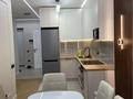 2-комнатная квартира · 40 м² · 8/9 этаж, мкр Шугыла, Мкрн Шугыла за 270 000 ₸ в Алматы, Наурызбайский р-н — фото 5