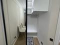 2-комнатная квартира · 40 м² · 8/9 этаж, мкр Шугыла, Мкрн Шугыла за 270 000 ₸ в Алматы, Наурызбайский р-н — фото 8