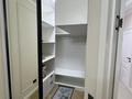 2-комнатная квартира · 40 м² · 8/9 этаж, мкр Шугыла, Мкрн Шугыла за 270 000 ₸ в Алматы, Наурызбайский р-н — фото 9