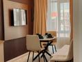 2-комнатная квартира · 40 м² · 8/9 этаж, мкр Шугыла, Мкрн Шугыла за 270 000 ₸ в Алматы, Наурызбайский р-н — фото 2