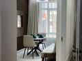 2-комнатная квартира · 40 м² · 8/9 этаж, мкр Шугыла, Мкрн Шугыла за 270 000 ₸ в Алматы, Наурызбайский р-н — фото 4