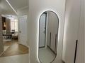 2-комнатная квартира · 40 м² · 8/9 этаж, мкр Шугыла, Мкрн Шугыла за 270 000 ₸ в Алматы, Наурызбайский р-н — фото 6