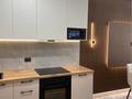 2-комнатная квартира · 40 м² · 8/9 этаж, мкр Шугыла, Мкрн Шугыла за 270 000 ₸ в Алматы, Наурызбайский р-н — фото 3
