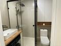 2-комнатная квартира · 40 м² · 8/9 этаж, мкр Шугыла, Мкрн Шугыла за 270 000 ₸ в Алматы, Наурызбайский р-н — фото 12